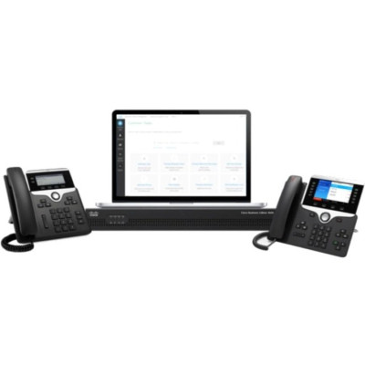 Cisco Accessory
