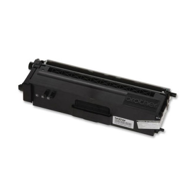 Brother Toner