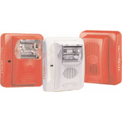 Bosch Products