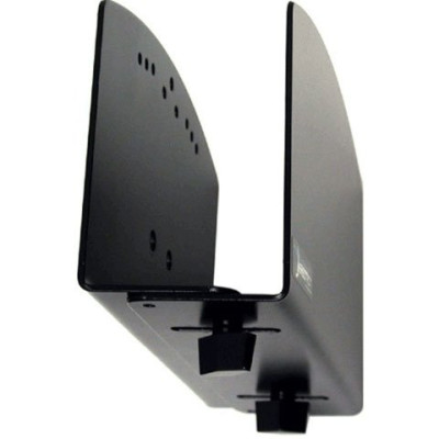 Ergotron Mounting Hardware and Stands