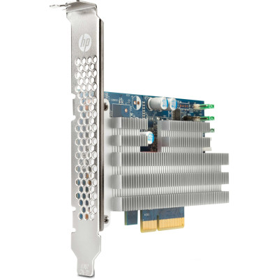 HP Products