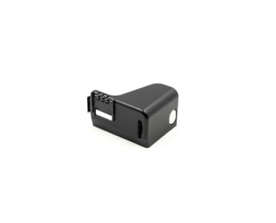 Handheld Spare Parts