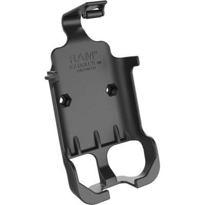 RAM Mount Tablet Accessories