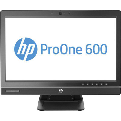 HP Products