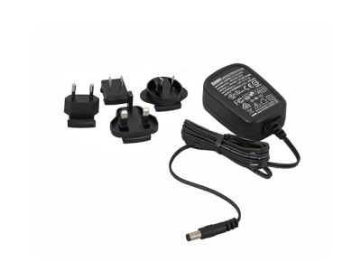 Handheld Spare Parts