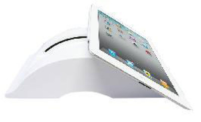 APG Tablet Accessories