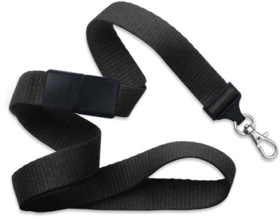 Brady Lanyard