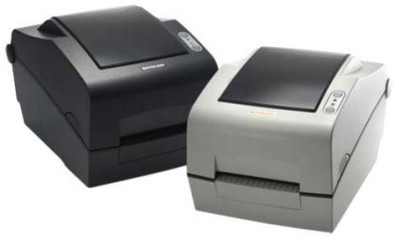 Bixolon Barcode Label Printer