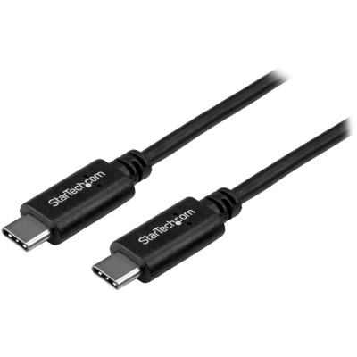 StarTech Cables, Connectors, and Adapters