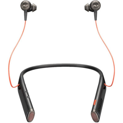 Plantronics Telecommunication Equipment