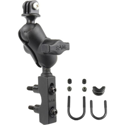 RAM Mount Products