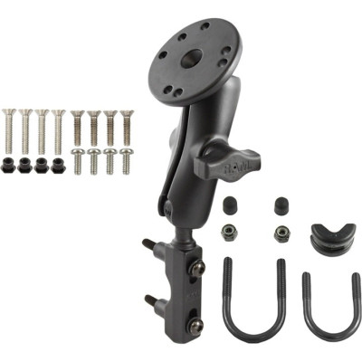 RAM Mount Products