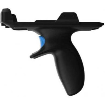 Unitech EA320 Scan Handle
