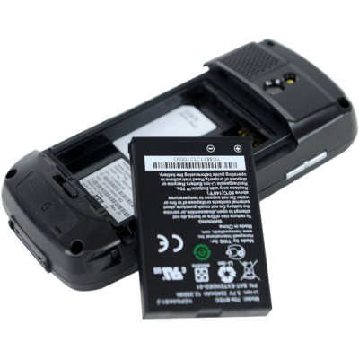 Honeywell Spare Parts