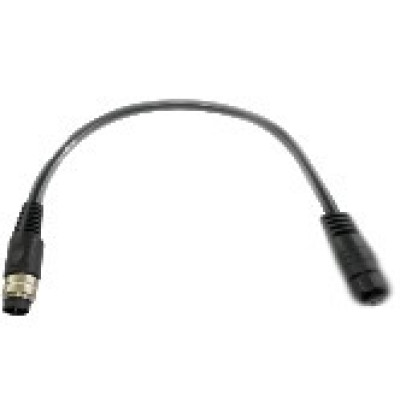 Zebra Cables, Connectors, and Adapters