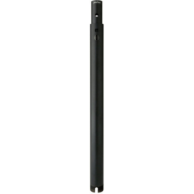 Peerless-AV Accessory