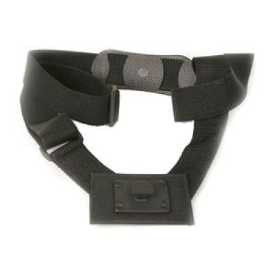 Honeywell Carrying and Protective Accessories