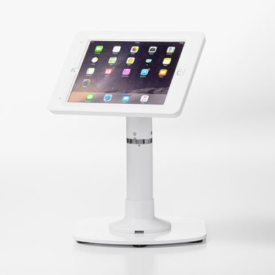 ArmorActive Tablet Accessories