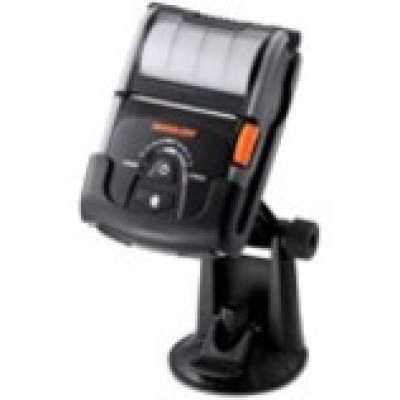 Bixolon Carrying and Protective Accessories