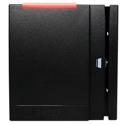 HID RP40 iClass Access Control Reader