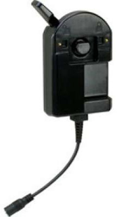 Honeywell Accessory