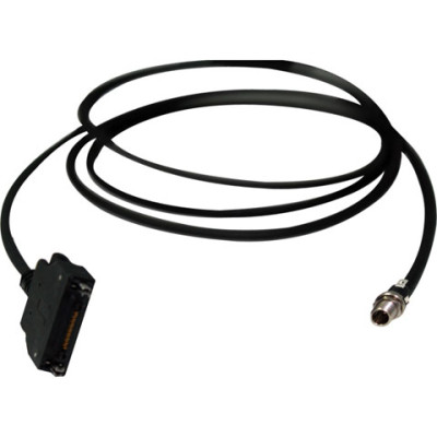Datalogic Spare Parts