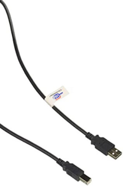 Epson Cables, Connectors, and Adapters