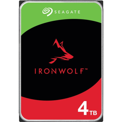 Seagate Accessory
