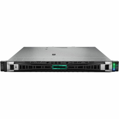 HPE Server