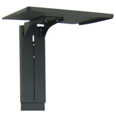 Ergotron Mounting Hardware and Stands