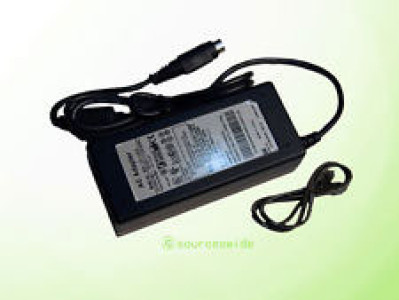 Posiflex POS Touch Terminal