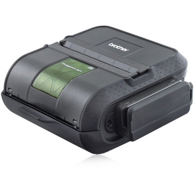 RAM Mount Products