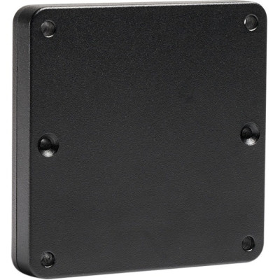 Elo Accessory