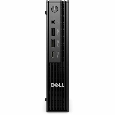 Dell Desktop PC