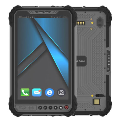 Sewoo BPR-08A Tablet