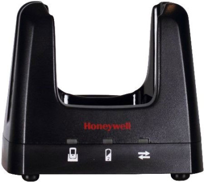 Honeywell Accessory