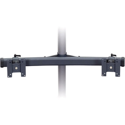 Havis Spare Parts