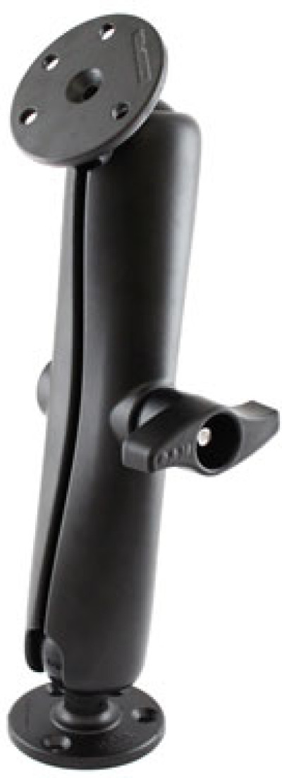 RAM Mount Products