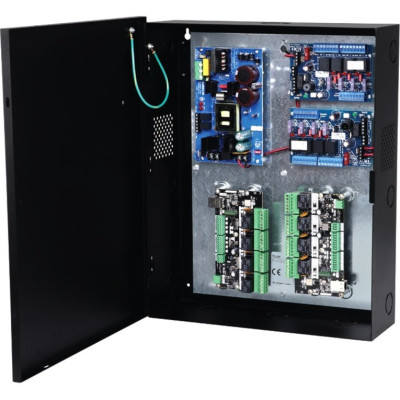 Altronix Power Device