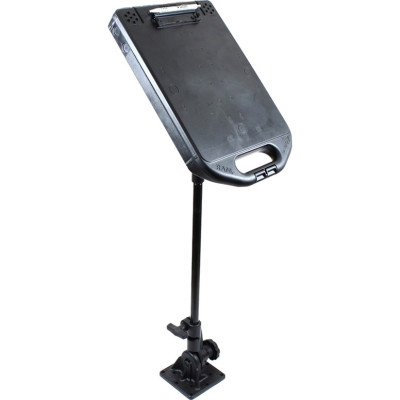 RAM Mount Products