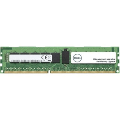 Dell Accessory