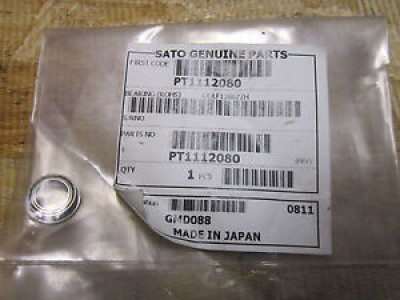 SATO Accessory