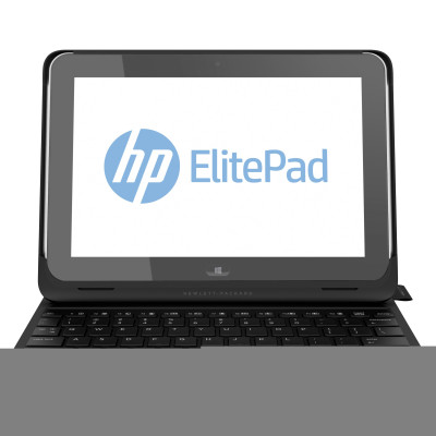 HP Products