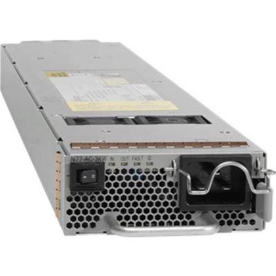 Cisco Power Device