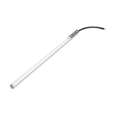Cisco Accessory