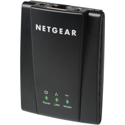 NETGEAR Data Networking