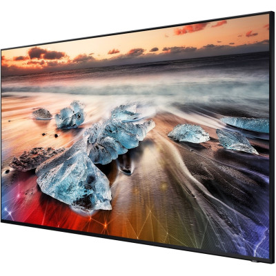 Samsung Digital Signage Display