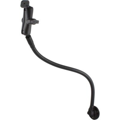 RAM Mount Products