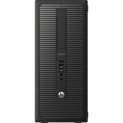 HP Products