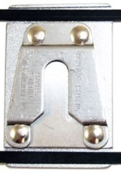 UltimaCase Spare Parts